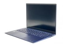 動作 Dynabook dynabook P1-R8WD-BL ノート PC 13th Gen Core i7-1360P 16GB SSD 512GB 14型 Win 11 Homeの買取