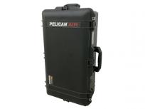 PELICAN AIR 1615 ペリカンケース 防水 防塵 エアトラベル キャリーケースの買取