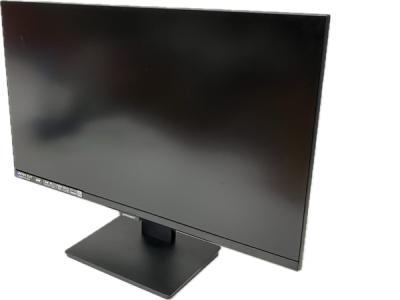 JAPANNEXT JN-IPS2708(モニタ、ディスプレイ)の新品/中古販売 