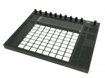 Ableton push2 HWPU02 MIDI コントローラー DTM 音響の買取