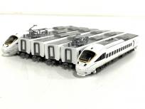 動作KATO 10-410 885系 かもめ 6両セット 鉄道模型 カトー Nゲージ 鉄道模型