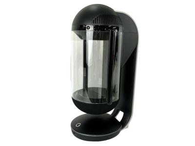 GATEBOX ゲートボックス GTBX-100JP キャラクター召喚装置 量産モデル