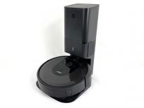 iRobot Roomba I7+ i7550 ルンバ ロボット掃除機 ゴミ収集機 家電の買取
