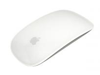 動作Apple Magic Mouse MLA02J/A A1657 ワイヤレス マウス