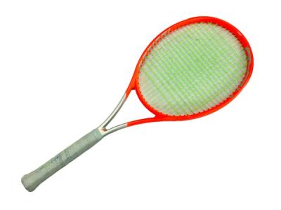 HEAD graphene360+ テニスラケット GRAVITY MP 硬式 ヘッド スポーツ