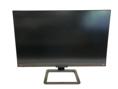 BenQ EW3280U-T 4K 32型 IPSモニター ゲーミング ディスプレイ