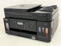 Canon G7030 インクジェット プリンター FAX 複合機 A4 キャノンの買取