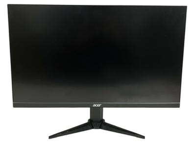 acer QG241Y モニター ゲーミングディスプレイ