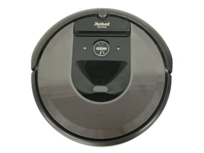 iRobot 201-180043(掃除機)の新品/中古販売 | 1991371 | ReRe[リリ]