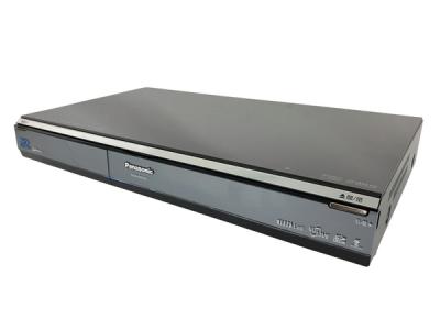 Panasonic パナソニック DIGA DMR-BW950 ブルーレイ レコーダー 映像 機器 生活 家電