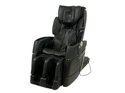 フジ医療器 AS-960 CYBER-RELAX マッサージ チェア サイバーリラックス大型