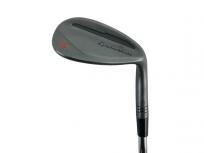 TaylorMade MILLED GRIND2 52 SB-09° Dynamic GOLD S200 ウェッジ ゴルフクラブ テーラーメイド