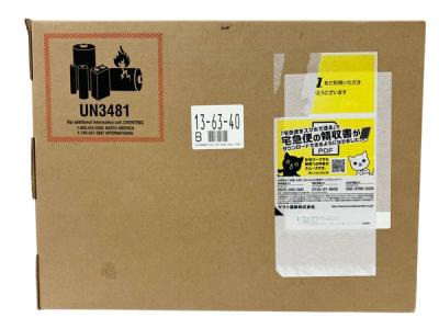Apple MTL73J/A MacBook Pro Liquid Retina XDRディスプレイ 14.2 マックブック プロ アップル