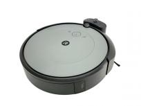 iRobot Roomba ルンバ i2 i2158 ロボット掃除機 家電の買取