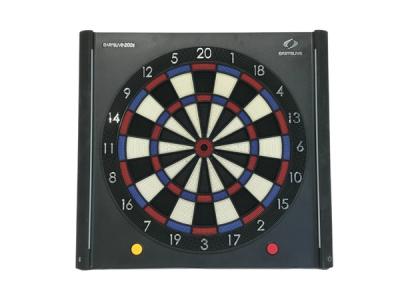 DARTSLIVE-2005 ダーツシステム DARTSLIVE DARTSLIVE-2005(ダーツ)の新品/中古販売 | 1991468