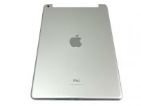 動作 Apple iPad 第8世代 MYMJ2J/A 10.2インチ タブレット 32GB docomo シルバーの買取