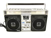 SHARP  GF-508ST