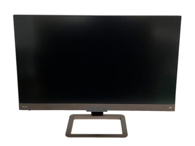 BenQ EW3280U 32型 液晶モニター 4K 高画質 高音質 ベンキュー ディスプレイ