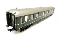 LILIPUT  L385303