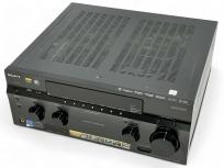 SONY TA-DA5700ES 9.1ch対応 インテグレード アンプの買取