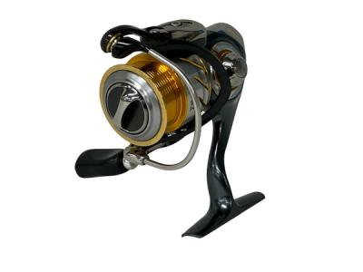 DAIWA ダイワ CERTATE セルテート 2004 スピニング リール 釣具 フィッシング