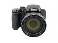 Nikon COOLPIX P520 コンパクトデジタルカメラ コンデジ カメラ ニコン 趣味の買取
