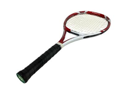 YONEX VCORE Xi 100 テニスラケット ヨネックス