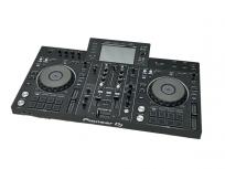 Pioneer パイオニア DJ XDJ-RX2 プレーヤー ミキサー 一体型DJシステム の買取