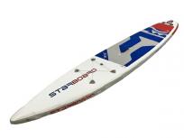 STARBOARD  TOURING
