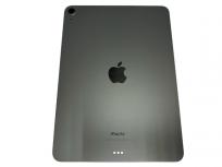 動作 Apple iPad Air 第5世代 MM9L3J/A 10.86インチ タブレット 256GB Wi-Fi スペースグレイ