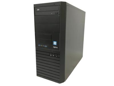 動作THIRDWAVE Diginnos デスクトップ パソコン i7-6700 8GB 動作THIRDWAVE Diginnos デスクトップ パソコン i7-6700 8GB
