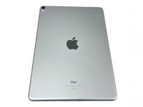 動作 Apple iPad Pro NQDT2CH/A 10.5インチ タブレット 64GB Wi-Fi スペースグレイ