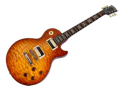 ギター epiphone tak burst 中古】Epiphone Tak Burst入荷！｜島村楽器 イオンモール八幡東店
