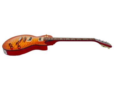 ギター Epiphone Les Paul Tak Burst 中古】Epiphone Tak Burst入荷！｜島村楽器 イオンモール八幡東店