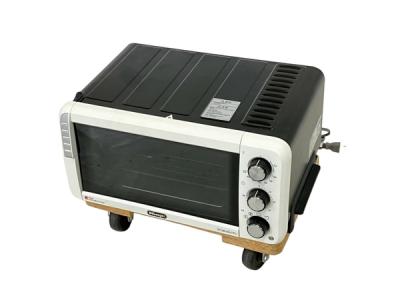 DeLonghi デロンギ EO12562J コンベクションオーブン
