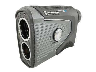 Bushnell ブッシュネル Pro XE ゴルフ用距離計 Bushnell Pro XE ゴルフ用距離計 Amazon.co.jp: Bushnell Pro XE GOLF