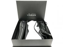 YAMAN ヤーマン PSM-100 レイボーテ Rフラッシュ ハイパー for Salon 脱毛器 美容機器の買取