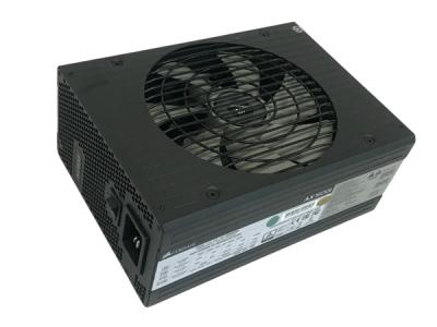 動作CORSAIR AX1600i CP-9020087-JP 電源ユニット PC 周辺機器