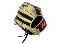 Rawlings CK45 軟式用 グローブ