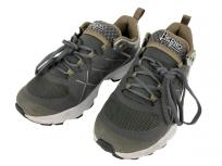 HERNO SH001DL by SCARPA GORE-TEX シューズ 23cm