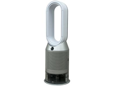 Dyson PH03 Purifier Humidify + Cool 加湿空気清浄機 ダイソン