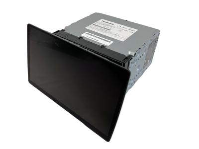 Panasonic パナソニック CN-F1X10BLD Strada ストラーダ SD カーナビ