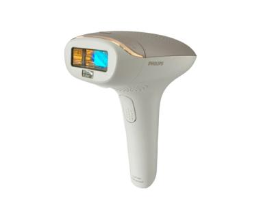 PHILIPS SC1999 Lumea Advanced フィリップス ルメア アドバンス 脱毛器