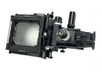 Sinar  Sinar F