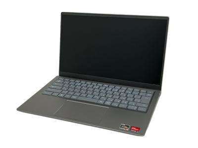 Dell Inspiron 14 5415 Ryzen7 5700U
