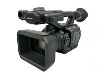 Panasonic パナソニック HC-X20 デジタル4K ビデオカメラ 2022年製の買取