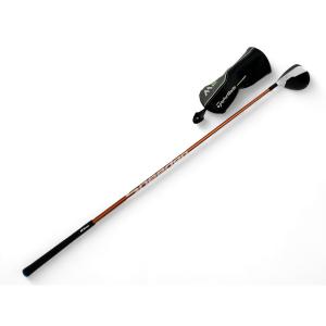 TaylorMade M2 GEOCOUSTIC ドライバー 10.5 Fujikura PRO XLR8 56 ゴルフクラブ テイラーメイド