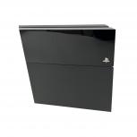 SONY PlayStation4 CUH-1000A 500GB ジェット・ブラックの買取