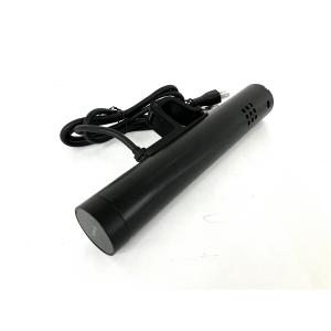 BONIQ 2.0 ボニーク 2.0 BNQ-10 低温調理器 箱付き
