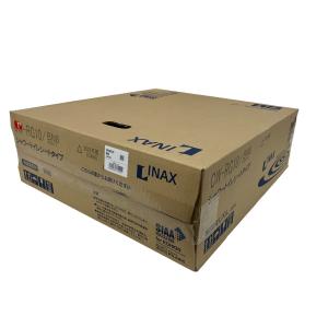 LIXIL リクシル CW-RG10 シャワートイレ
